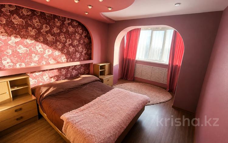 3-бөлмелі пәтер · 71 м² · 2/10 қабат, Жукова, бағасы: 31.6 млн ₸ в Петропавловске — фото 2