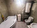3-бөлмелі пәтер · 71 м² · 2/10 қабат, Жукова, бағасы: 31.6 млн ₸ в Петропавловске — фото 8