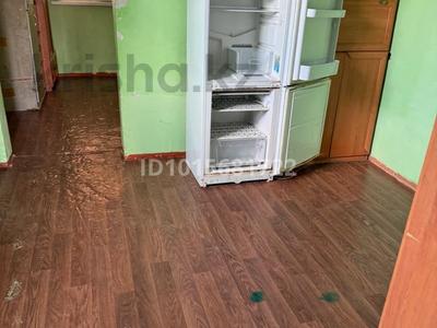 2-комнатная квартира · 100 м² · 1 этаж, мкр Турксиб, Акмолда батыр 17 — Возле жд вокзала за 50 000 ₸ в Таразе