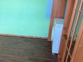 2-комнатная квартира · 100 м² · 1 этаж, мкр Турксиб, Акмолда батыр 17 — Возле жд вокзала за 50 000 ₸ в Таразе — фото 2