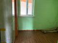2-комнатная квартира · 100 м² · 1 этаж, мкр Турксиб, Акмолда батыр 17 — Возле жд вокзала за 50 000 ₸ в Таразе — фото 3