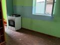 2-комнатная квартира · 100 м² · 1 этаж, мкр Турксиб, Акмолда батыр 17 — Возле жд вокзала за 50 000 ₸ в Таразе — фото 4