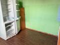 2-комнатная квартира · 100 м² · 1 этаж, мкр Турксиб, Акмолда батыр 17 — Возле жд вокзала за 50 000 ₸ в Таразе — фото 5