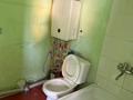 2-комнатная квартира · 100 м² · 1 этаж, мкр Турксиб, Акмолда батыр 17 — Возле жд вокзала за 50 000 ₸ в Таразе — фото 6
