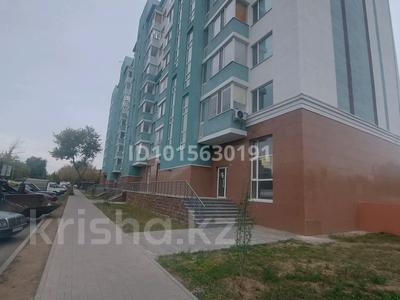 1-бөлмелі пәтер · 35 м² · 4/9 қабат, Янушкевича 10, бағасы: 23.5 млн ₸ в Астане, р-н Байконур