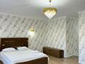 1-комнатная квартира · 60 м² · 2/9 этаж, Нурсат 129 за 14 000 ₸ в Шымкенте — фото 2