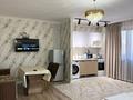 1-комнатная квартира · 60 м² · 2/9 этаж, Нурсат 129 за 14 000 ₸ в Шымкенте — фото 4