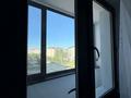 1-комнатная квартира · 60 м² · 2/9 этаж, Нурсат 129 за 14 000 ₸ в Шымкенте — фото 6