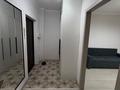1-комнатная квартира · 30 м² · 4/10 этаж, Илияс Омаров 23 за 21.5 млн ₸ в Астане, Нура р-н