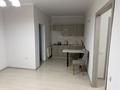1-комнатная квартира · 30 м² · 4/10 этаж, Илияс Омаров 23 за 21.5 млн ₸ в Астане, Нура р-н — фото 10