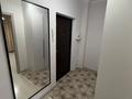 1-комнатная квартира · 30 м² · 4/10 этаж, Илияс Омаров 23 за 21.5 млн ₸ в Астане, Нура р-н — фото 12