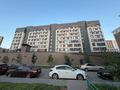 1-комнатная квартира · 30 м² · 4/10 этаж, Илияс Омаров 23 за 21.5 млн ₸ в Астане, Нура р-н — фото 14