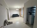 1-комнатная квартира · 30 м² · 4/10 этаж, Илияс Омаров 23 за 21.5 млн ₸ в Астане, Нура р-н — фото 6