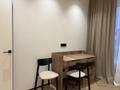 3-комнатная квартира · 94.4 м² · 3/4 этаж, мкр Жулдыз, Т. Шамелова 84/1 к2 за 45.8 млн ₸ в Уральске — фото 10