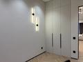 3-комнатная квартира · 94.4 м² · 3/4 этаж, мкр Жулдыз, Т. Шамелова 84/1 к2 за 45.8 млн ₸ в Уральске — фото 11