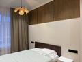 3-комнатная квартира · 94.4 м² · 3/4 этаж, мкр Жулдыз, Т. Шамелова 84/1 к2 за 45.8 млн ₸ в Уральске — фото 14