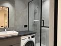 3-комнатная квартира · 94.4 м² · 3/4 этаж, мкр Жулдыз, Т. Шамелова 84/1 к2 за 45.8 млн ₸ в Уральске — фото 15