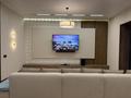 3-комнатная квартира · 94.4 м² · 3/4 этаж, мкр Жулдыз, Т. Шамелова 84/1 к2 за 45.8 млн ₸ в Уральске — фото 3
