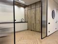 3-комнатная квартира · 94.4 м² · 3/4 этаж, мкр Жулдыз, Т. Шамелова 84/1 к2 за 45.8 млн ₸ в Уральске — фото 5