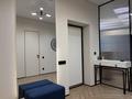 3-комнатная квартира · 94.4 м² · 3/4 этаж, мкр Жулдыз, Т. Шамелова 84/1 к2 за 45.8 млн ₸ в Уральске — фото 9