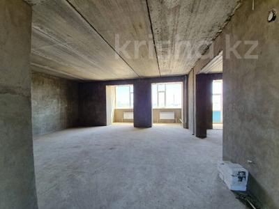 Свободное назначение · 682.9 м² за 310 млн 〒 в Актобе, мкр. Алтын орда