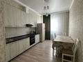 4-бөлмелі пәтер · 125 м² · 13/17 қабат, Кунаева 91, бағасы: 300 000 ₸ в Шымкенте, Аль-Фарабийский р-н