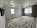4-бөлмелі пәтер · 125 м² · 13/17 қабат, Кунаева 91, бағасы: 300 000 ₸ в Шымкенте, Аль-Фарабийский р-н — фото 10