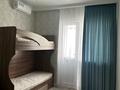 4-бөлмелі пәтер · 125 м² · 13/17 қабат, Кунаева 91, бағасы: 300 000 ₸ в Шымкенте, Аль-Фарабийский р-н — фото 11