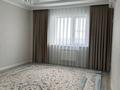 4-бөлмелі пәтер · 125 м² · 13/17 қабат, Кунаева 91, бағасы: 300 000 ₸ в Шымкенте, Аль-Фарабийский р-н — фото 12