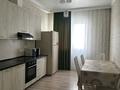4-бөлмелі пәтер · 125 м² · 13/17 қабат, Кунаева 91, бағасы: 300 000 ₸ в Шымкенте, Аль-Фарабийский р-н — фото 13