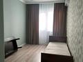 4-бөлмелі пәтер · 125 м² · 13/17 қабат, Кунаева 91, бағасы: 300 000 ₸ в Шымкенте, Аль-Фарабийский р-н — фото 2