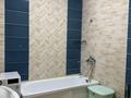 4-бөлмелі пәтер · 125 м² · 13/17 қабат, Кунаева 91, бағасы: 300 000 ₸ в Шымкенте, Аль-Фарабийский р-н — фото 3