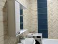 4-бөлмелі пәтер · 125 м² · 13/17 қабат, Кунаева 91, бағасы: 300 000 ₸ в Шымкенте, Аль-Фарабийский р-н — фото 4