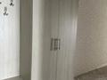 4-бөлмелі пәтер · 125 м² · 13/17 қабат, Кунаева 91, бағасы: 300 000 ₸ в Шымкенте, Аль-Фарабийский р-н — фото 5