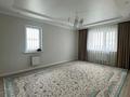 4-бөлмелі пәтер · 125 м² · 13/17 қабат, Кунаева 91, бағасы: 300 000 ₸ в Шымкенте, Аль-Фарабийский р-н — фото 6