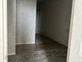 4-бөлмелі пәтер · 125 м² · 13/17 қабат, Кунаева 91, бағасы: 300 000 ₸ в Шымкенте, Аль-Фарабийский р-н — фото 7