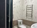4-бөлмелі пәтер · 125 м² · 13/17 қабат, Кунаева 91, бағасы: 300 000 ₸ в Шымкенте, Аль-Фарабийский р-н — фото 8