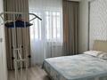 4-бөлмелі пәтер · 125 м² · 13/17 қабат, Кунаева 91, бағасы: 300 000 ₸ в Шымкенте, Аль-Фарабийский р-н — фото 9