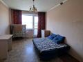 1-комнатная квартира · 32 м² · 4/5 этаж, Муканова 30/2 за 8 000 ₸ в Караганде, Казыбек би р-н