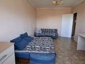 1-комнатная квартира · 32 м² · 4/5 этаж, Муканова 30/2 за 8 000 ₸ в Караганде, Казыбек би р-н — фото 2