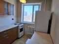 1-комнатная квартира · 32 м² · 4/5 этаж, Муканова 30/2 за 8 000 ₸ в Караганде, Казыбек би р-н — фото 3