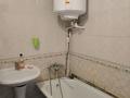 1-комнатная квартира · 32 м² · 4/5 этаж, Муканова 30/2 за 8 000 ₸ в Караганде, Казыбек би р-н — фото 5