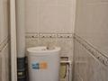 1-комнатная квартира · 32 м² · 4/5 этаж, Муканова 30/2 за 8 000 ₸ в Караганде, Казыбек би р-н — фото 6
