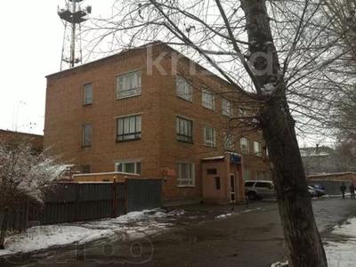 Свободное назначение • 955 м² за 170 млн 〒 в Усть-Каменогорске