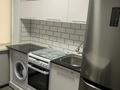 2-комнатная квартира · 47 м² · 5/5 этаж, Мустафина за 24 млн ₸ в Караганде, Казыбек би р-н — фото 11