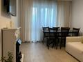 2-комнатная квартира · 47 м² · 5/5 этаж, Мустафина за 24 млн ₸ в Караганде, Казыбек би р-н — фото 8
