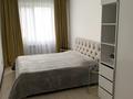 2-комнатная квартира · 47 м² · 5/5 этаж, Мустафина за 24 млн ₸ в Караганде, Казыбек би р-н