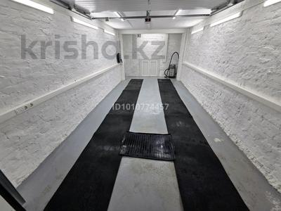Гараж · 20 м² · Набережная Славского 28 б за 50 000 〒 в Усть-Каменогорске