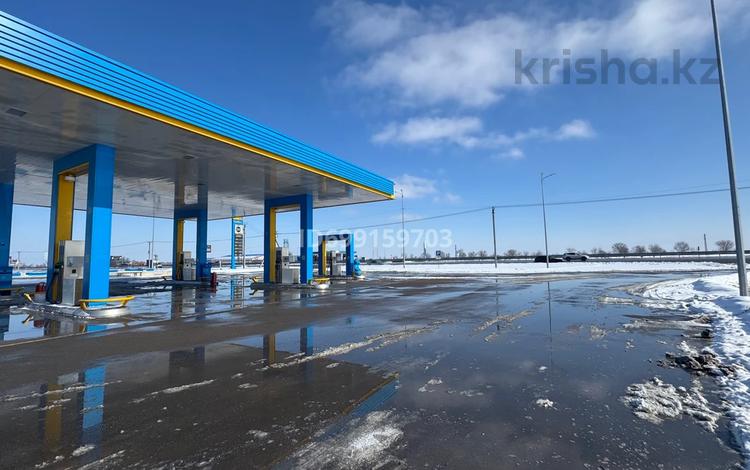 Участок · 12 га, Терминал — БАКАД за 1.5 млрд 〒 в Алматы, Турксибский р-н — фото 11