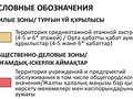 Участок · 12 га, Терминал — БАКАД за 1.5 млрд 〒 в Алматы, Турксибский р-н — фото 5